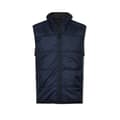 Miniatyrbillede 1 af 2: Tee Jays Hybrid Stretch Body Warmer til mænd