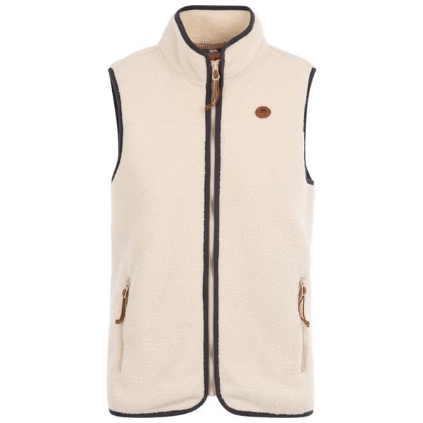 Trespass Kvinnor/Damer Notion Fleece AT300 Gilet