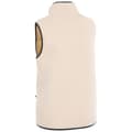 Miniatyrbillede 2 af 3: Trespass Dame/Damer Notion Fleece AT300 Gilet