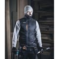 Miniatyrbilde 3 av 5: Scruffs Mens Trade Body Warmer