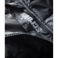 Miniatyrbilde 4 av 5: Scruffs Mens Trade Body Warmer