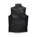 Miniatyrbilde 2 av 5: Scruffs Mens Trade Body Warmer