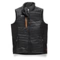 Miniatyrbilde 1 av 5: Scruffs Mens Trade Body Warmer