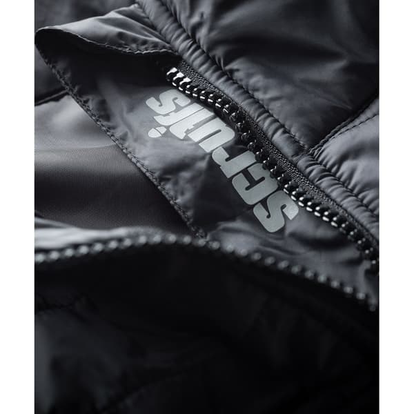 Scruffs Mens Trade Body Warmer