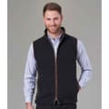 Pikkukuva 2 / 2: Brook Taverner Unisex Adult Cincinatti Fleece Gilet