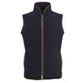 Pikkukuva 1 / 2: Brook Taverner Unisex Adult Cincinatti Fleece Gilet