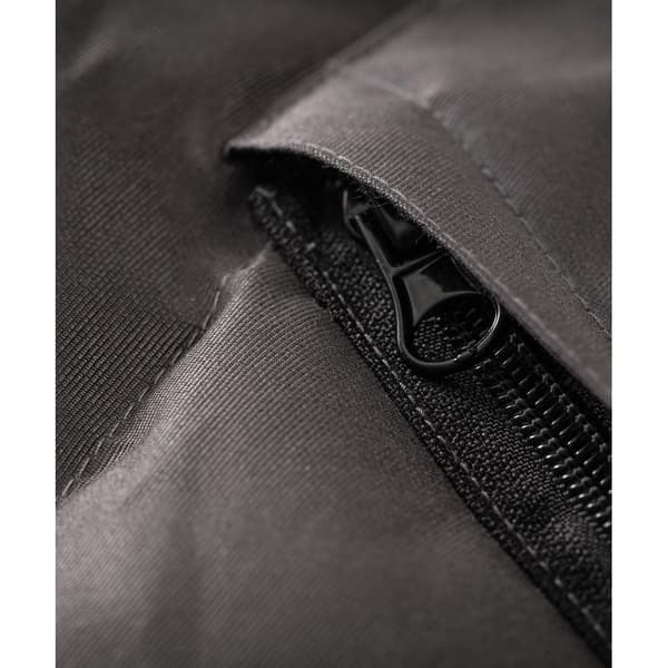 Scruffs Mens Work Body Warmer