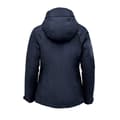 Pikkukuva 2 / 2: Stormtech Mens Nostromo Thermal Coat