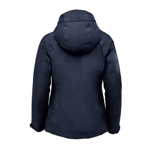 Stormtech Mens Nostromo Thermal Coat