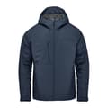Pikkukuva 1 / 2: Stormtech Mens Nostromo Thermal Coat