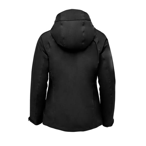 Stormtech Mens Nostromo Thermal Coat