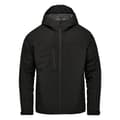 Pikkukuva 1 / 2: Stormtech Mens Nostromo Thermal Coat