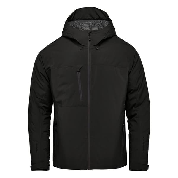 Stormtech Mens Nostromo Thermal Coat