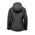 Miniatyrbilde 2 av 2: Stormtech Mens Nostromo Thermal Coat