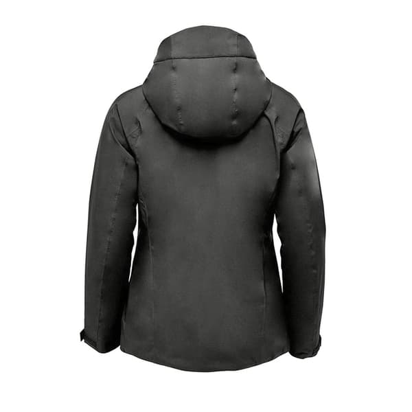 Stormtech Mens Nostromo Thermal Coat