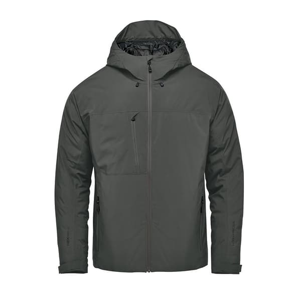 Stormtech Mens Nostromo Thermal Coat