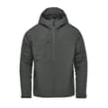 Miniatyrbilde 1 av 2: Stormtech Mens Nostromo Thermal Coat