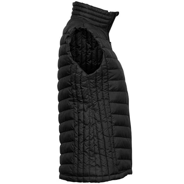 Tee Jays Kvinnor/Damer Zepelin Padded Body Warmer