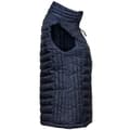 Miniatyrbild 2 av 2: Tee Jays Kvinnor/Damer Zepelin Padded Body Warmer
