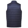 Miniatyrbilde 2 av 3: Premier Mens Recyclight Gilet