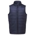 Miniatyrbilde 1 av 3: Premier Mens Recyclight Gilet