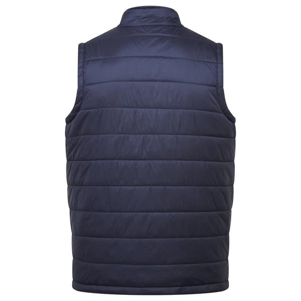 Premier Mens Recyclight Gilet