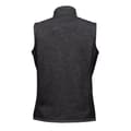 Miniatyrbilde 2 av 3: Stormtech Womens/Ladies Avalanche Fleece Gilet