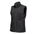 Miniatyrbilde 3 av 3: Stormtech Womens/Ladies Avalanche Fleece Gilet