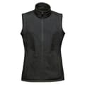 Miniatyrbilde 1 av 3: Stormtech Womens/Ladies Avalanche Fleece Gilet