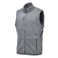 Miniatyrbillede 3 af 3: Stormtech Avalanche Fleece Gilet til mænd