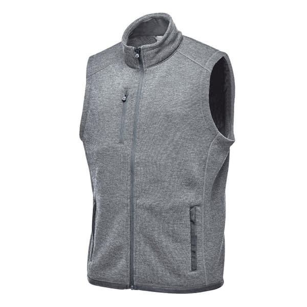 Stormtech Avalanche Fleece Gilet til mænd