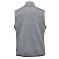Miniatyrbillede 2 af 3: Stormtech Avalanche Fleece Gilet til mænd