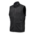 Miniatyrbillede 3 af 3: Stormtech Avalanche Fleece Gilet til mænd