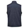 Pikkukuva 2 / 3: Stormtech Mens Avalanche Fleece Gilet