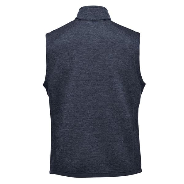 Stormtech Mens Avalanche Fleece Gilet