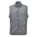 Miniatyrbillede 1 af 3: Stormtech Avalanche Fleece Gilet til mænd