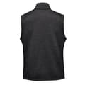 Miniatyrbillede 2 af 3: Stormtech Avalanche Fleece Gilet til mænd