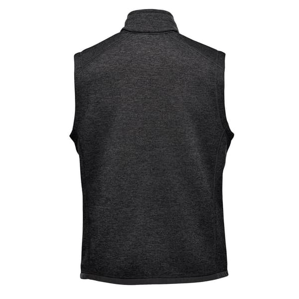 Stormtech Avalanche Fleece Gilet til mænd