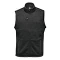 Miniatyrbillede 1 af 3: Stormtech Avalanche Fleece Gilet til mænd