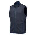 Miniatyrbillede 3 af 3: Stormtech Avalanche Fleece Gilet til mænd