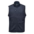 Miniatyrbillede 1 af 3: Stormtech Avalanche Fleece Gilet til mænd