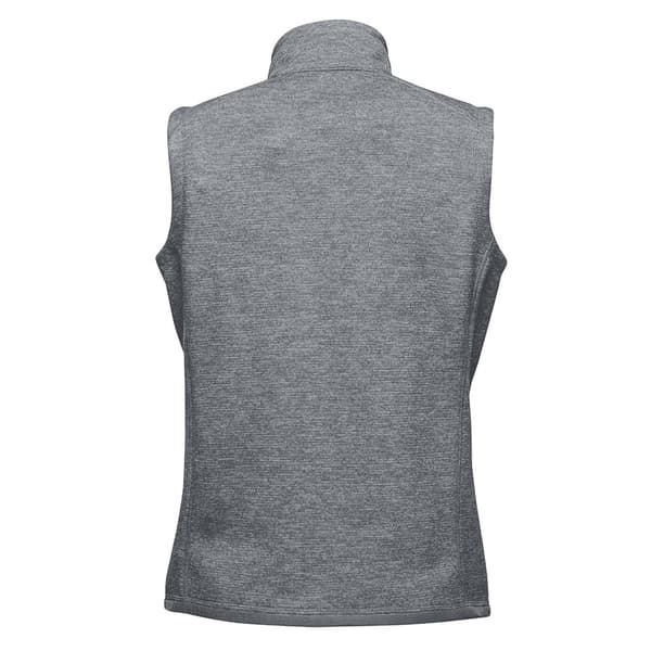 Stormtech Womens/Ladies Avalanche Fleece Gilet