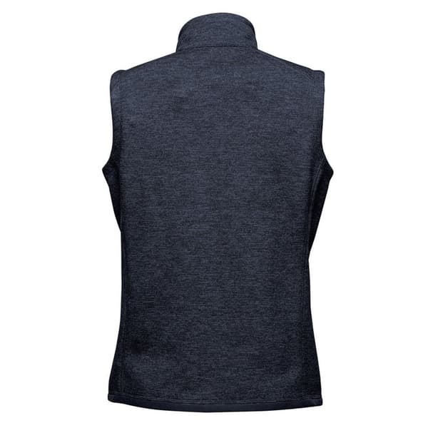 Stormtech Womens/Ladies Avalanche Fleece Gilet