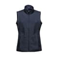 Miniatyrbilde 1 av 2: Stormtech Womens/Ladies Avalanche Fleece Gilet