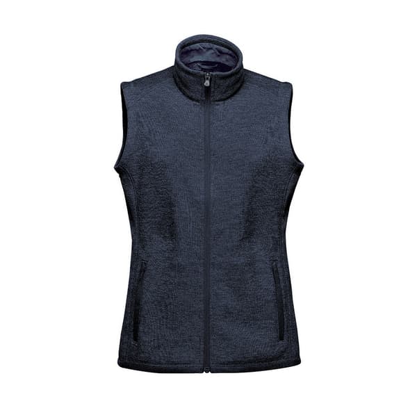Stormtech Womens/Ladies Avalanche Fleece Gilet