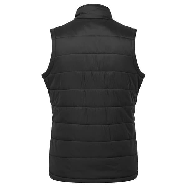 Premier Womens/Ladies Recyclight Gilet