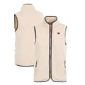 Miniatyrbilde 2 av 2: Trespass Womens/Ladies Notion Fleece AT300 Gilet