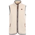 Miniatyrbilde 1 av 2: Trespass Womens/Ladies Notion Fleece AT300 Gilet