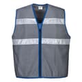 Miniatyrbilde 1 av 2: Portwest Unisex Adult Cooling Vest