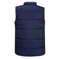 Miniatyrbilde 2 av 2: Portwest Mens Shetland Body Warmer